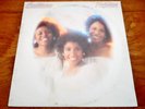 Emotions  Rejoice  1977 Columbia Records Original Press Vinyl LP