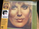 Dusty Springfield | Dusty In Memphis (half Speed Master) | Vinyl