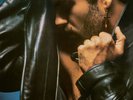 George Michael Faith (Vinyl) 12