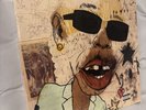 Tyler, The Creator Igor - Alternative Sleeve US Vinyl LP Album UNOPENED