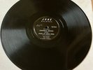 Cinderella Brown LITTLE ESTHER? 78 Wake Up Little Fool / Play Thing JUNE M- HEAR