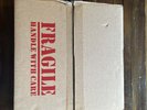 Ok Computer: Oknotok 1997 2017 [Deluxe Vinyl Box Set] by Radiohead (Record,...
