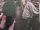 Endtroducing - Dj Shadow, 2xVinyl, Rare