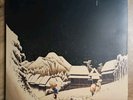 Weezer - Pinkerton 4x LP Deluxe Vinyl w/ Bonus Tracks - 2010 Geffen B0012913-01