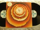 Stevie Wonder   Songs In The Key Of Life   Import Lp 	Motown – VIP-1 2
