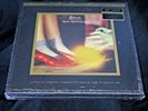 ELO Eldorado Sealed MOFI UltraDisc ONE-STEP SuperVinyl 180G Records USA 2023