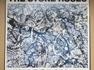 STONE ROSES MADE OF STONE 12
