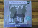Birthday Massacre - Imagica - Purple Vinyl - Limited To 500 Copies