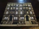 LED ZEPPELIN - Physical Graffiti   -Lp  1st Press 1975 Double LP  Nice -Ex to NM