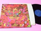 CREAM LP DISRAELI GEARS ORIG UK 1967 NM