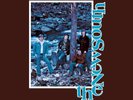 J.D. Crowe & The New South The New South (Root (Vinyl) (UK IMPORT)