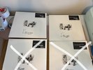 Don Toliver Octane Signed Autographed Cover 2LP Playback Edition Vinyl PRESALE