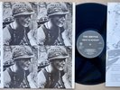 The Smiths Meat is Murder 1st UK vinyl press 1985 NM
