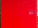 Pet Shop Boys - A Red Letter Day (12