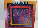 Ripple Self-Titled 1973 Vintage Vinyl LP Funk Soul Jazz Fusion Pre-Owned Rare