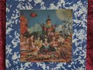 SEALED  STUNNING  ROLLING STONES 3D 1968 