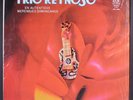 TRIO REYNOSO: merengues BORINQUEN 12