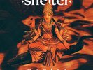 Shelter - Mantra (Anniversary Edition Vinyl LP) [PRE-ORDER]