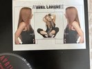 AVRIL LAVIGNE / Knockin' On Heaven's Door 12 inch