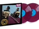 Eric B. & Rakim Follow The Leader (Vinyl) Int'l Version