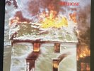 fIREHOSE - Ragin', Full-On 1986 LP Vinyl SST 079 (first reissue)
