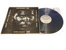 Maxi Millian The Emperor Of Dub & Fatman Ridim Section – Heavyweight Dub 1978 OG