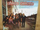 LYNYRD SKYNYRD  (Pronounced 'Lĕh-'nérd 'Skin-'nérd) - Vinyl LP  EU Reissue 2021