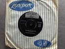 Arthur Alexander – You Better Move On - Original UK London 7