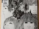 The Beatles - Revolver LP - Stereo Remastered 180g vinyl 2022 (Sealed/Brand New)
