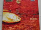 Prodigy Breathe Vinyl Single 1996 XL