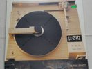 MuZiq In Pine Effect Vinyl 2 Disc UK