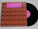 Aphex Twin Donkey Rhubarb UK version 1995