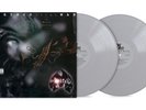 Method Man Tical The Bonus Joints Silver (Vinyl) (US IMPORT)