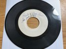 UNKNOWN SOUL FUNK 45 PEEK A BOO LOU GOLDBAND RECORDS SEE / HEAR VIDEO
