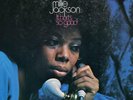 Millie Jackson It Hurts So Good 12
