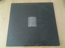 Joy Division UNKNOWN PLEASURES LP