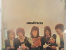 Small Faces - First Step Vinyl LP - 1970 First Press - Warner Bros. WS 1851
