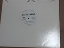 Pretty Maids Future World Demonstration Album 33 RPM Vinyl EAS 2686  Nm