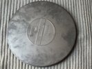 PiL – Metal Box - UK - Virgin - Excellent