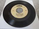 NORTHERN SOUL 45 MISS D.D.PHILLIPS 