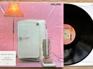 The Cure - Three Imaginary Boys (180g, Remastered by Robert Smith, 2016) *NM*