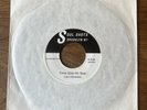 Calvin Richardson / Dee Edwards ‎– There Goes My Baby / I Can Deal With That