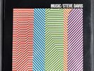 STEVE DAVIS - MUSIC 1970 RCA LSP 4423 - SEALED AMERICAN PRESS - DYNAGROOVE