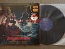 RIMSKY-KORSAKOV SCHEHERAZADE LSO/LORIS LP 1980 U.S CHALFONT DBX M- UNPLAYED?