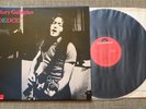 RORY GALLAGHER DEUCE LP 1971 UK POLYDOR 1st A 2 / B^1 PSYCH TASTE SUPERB COPY