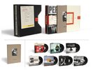 BRUCE SPRINGSTEEN TRACKS II: THE LOST ALBUMS 9LP BOX SET  NEW   MINT   SEALED