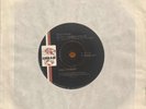 Ann Peebles - Old Man With Young Ideas 1978 Cream Soul Funk Oz  45