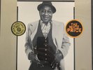 Muddy Waters - Hard Again Vinyl LP - NEW / SEALED Vintage Copy