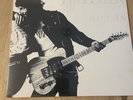 Bruce Springsteen Born To Run LP 33795 SEALED 1st Press 1975 Columbia Records