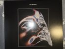 The Weeknd - Live At SoFi Stadium Vinyl 3xLP Record Store Day RSD 2024 MINT RARE